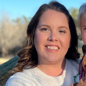 Meet your Posher, Shaye lynn